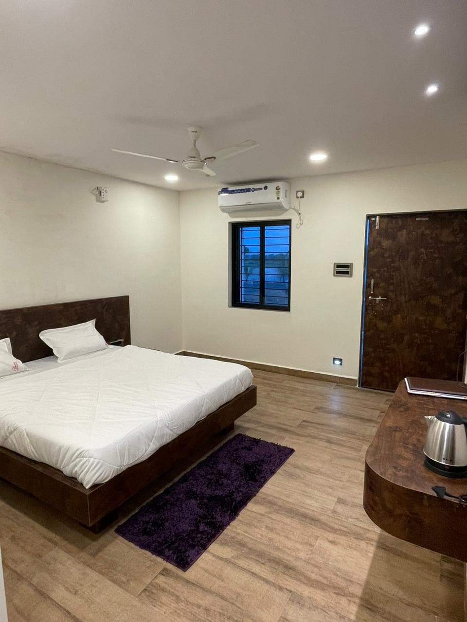 The Waves Waterpark Gallery 17