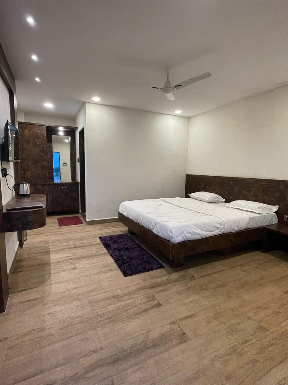 The Waves Waterpark Gallery 26