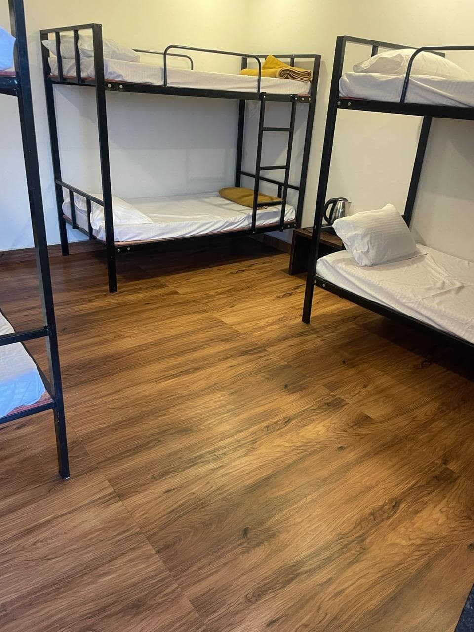 The Waves Waterpark Gallery 27