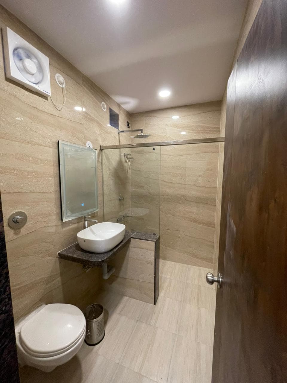 The Waves Waterpark Gallery 18