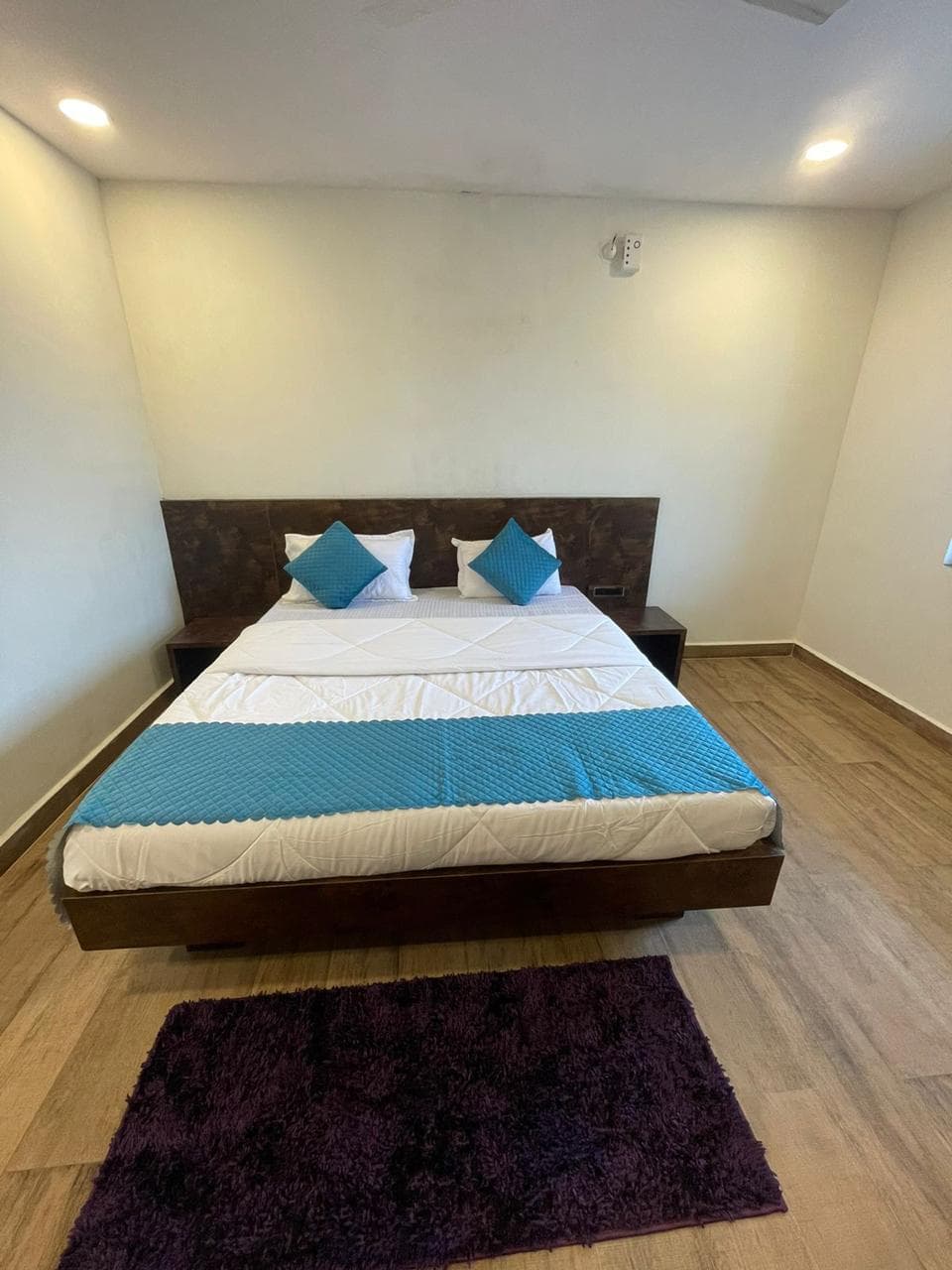 The Waves Waterpark Gallery 19