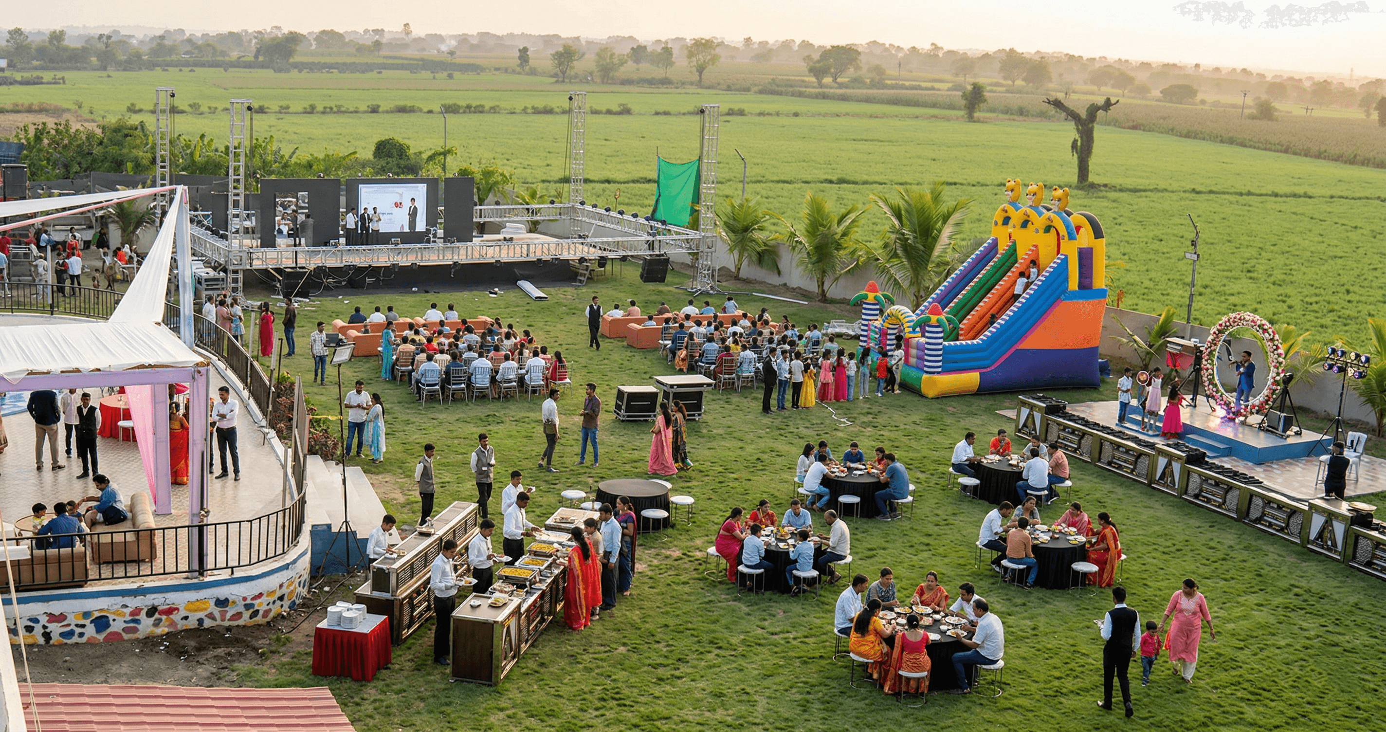 The Waves Waterpark Gallery 22