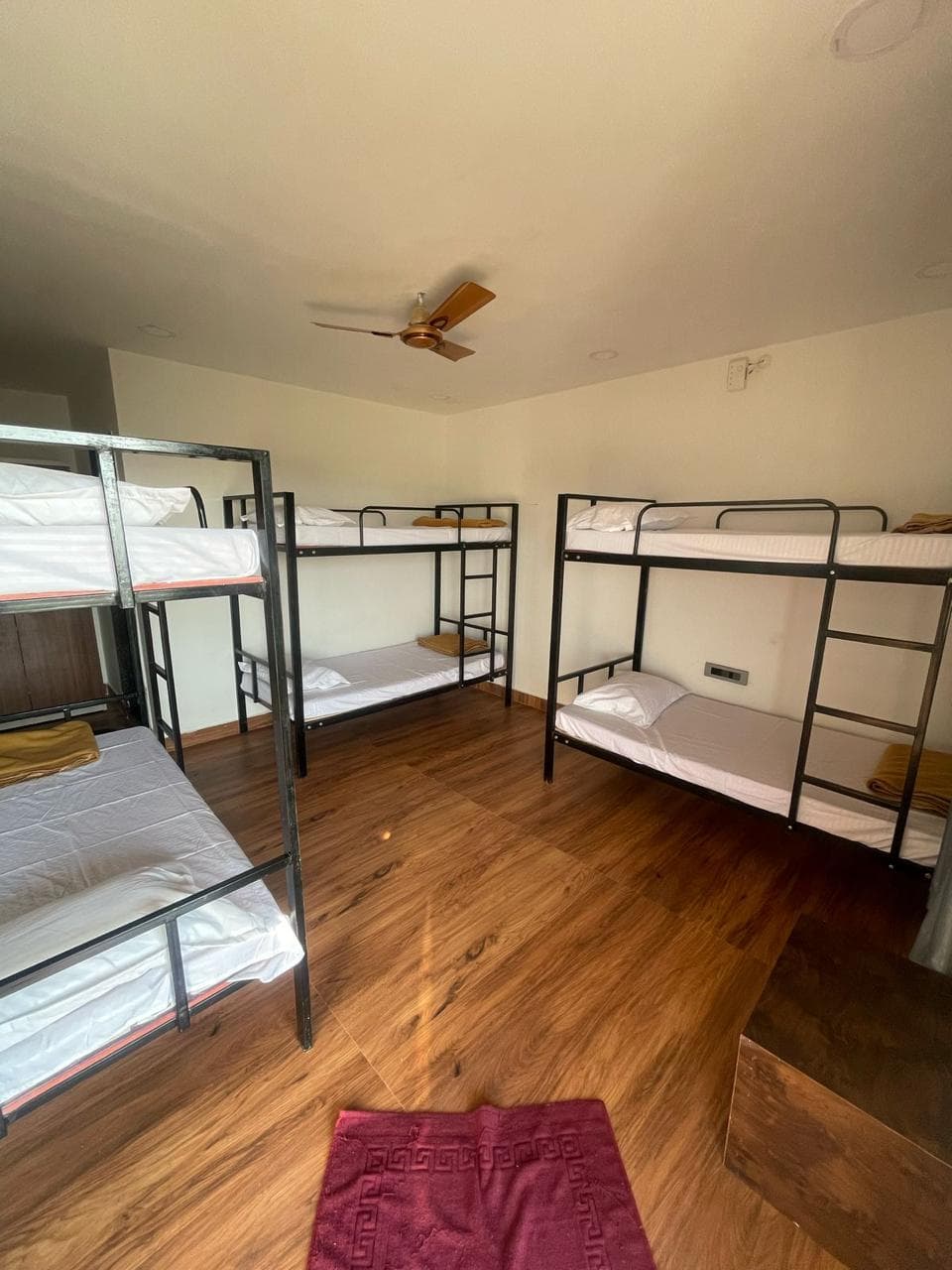 The Waves Waterpark Gallery 23