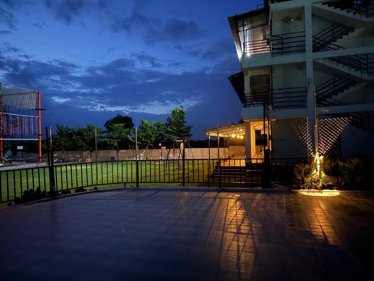 The Waves Waterpark Gallery 25