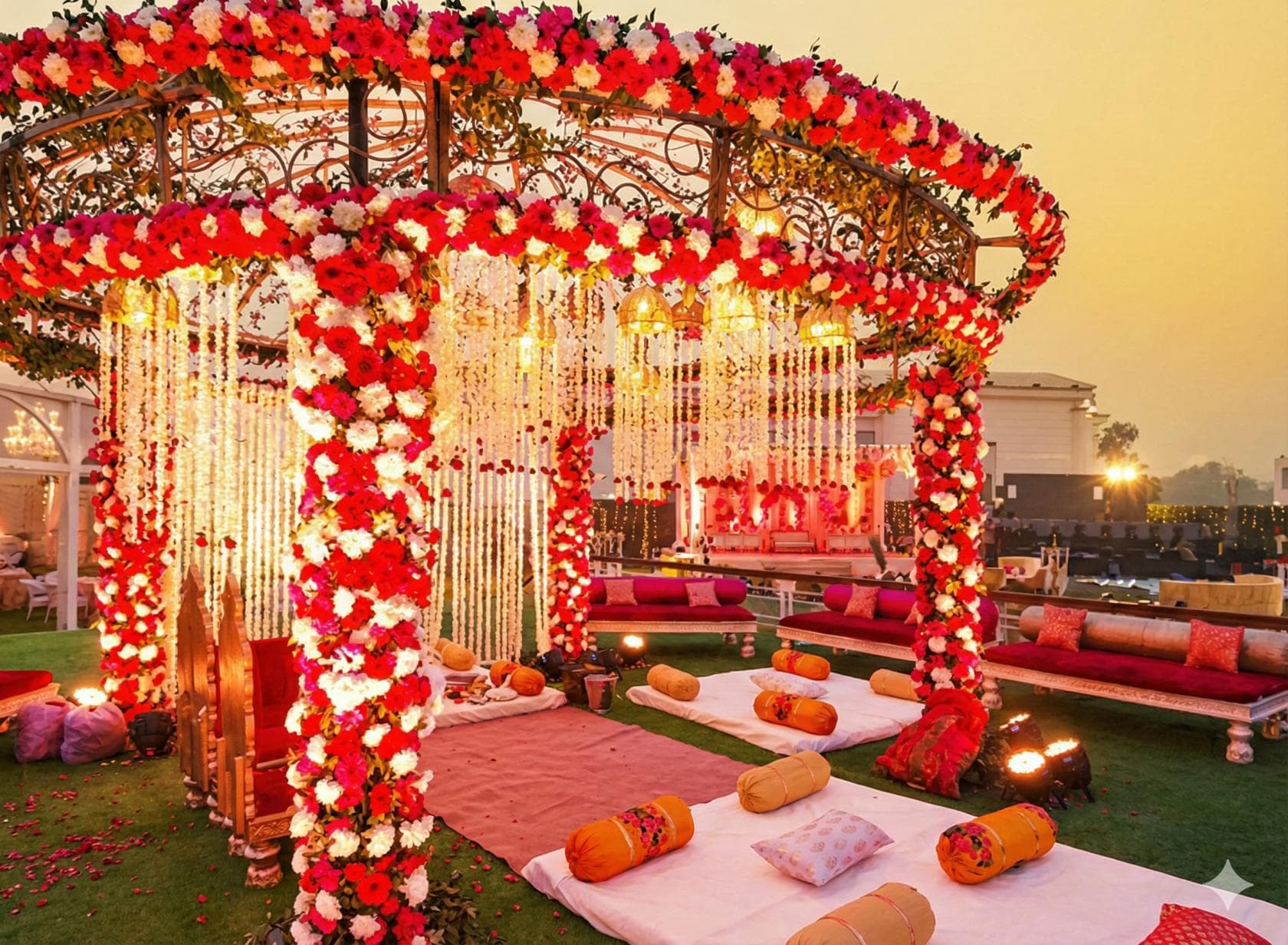 The Waves Waterpark Gallery 10